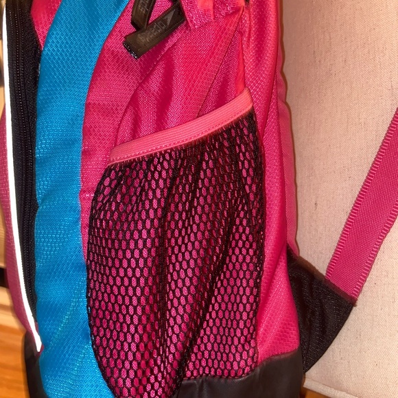 Speedo Swim Backpack